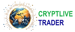 CryptLive Trader